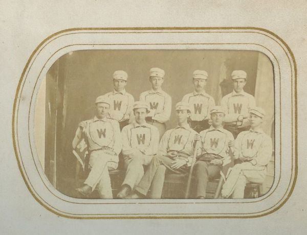 CAB 1880 Washington PA Team Photo.jpg